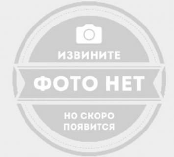 Черемуха молотая 100 гр