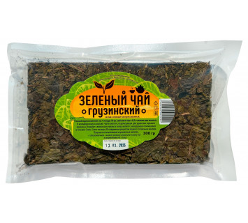 Грузинский чай 300 гр